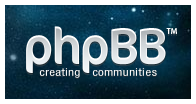 phpBB