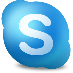 Skype