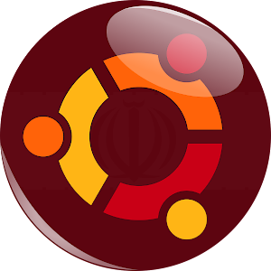 Ubuntu