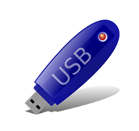 USB Key