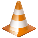 VLC